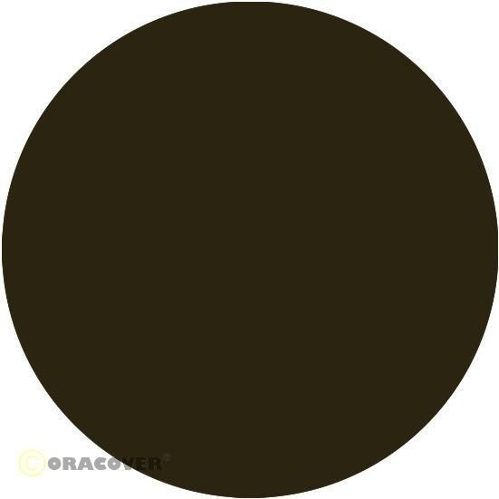 ORATEX%20%20BEZ%20DOKULU%20FILM%20Olive%20Drab%20-1%20METRE