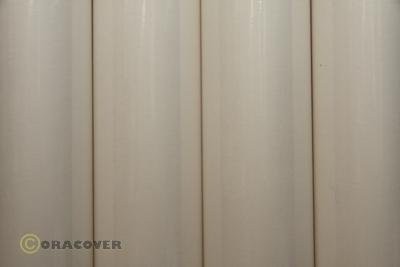 %2021-000-M%20TRANSPARENT%20FILM-1%20METER
