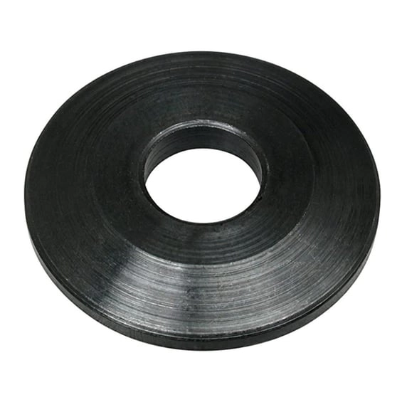 OS%20Engines%2028009002%20Prop%20Washer%2061FX/65LA/91VR-DF