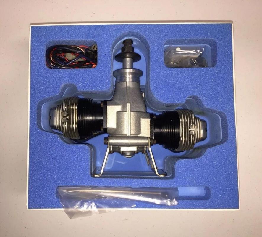 OS%20Super%20Gemini%20300%20FT-300%20Flat%20Twin%20Four%20Stroke%20Radio%20Control%20Airplane%20Engine