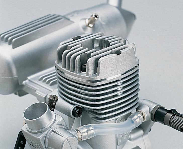 O.S.MAX%2032%20F%20ABC%20ENGINE