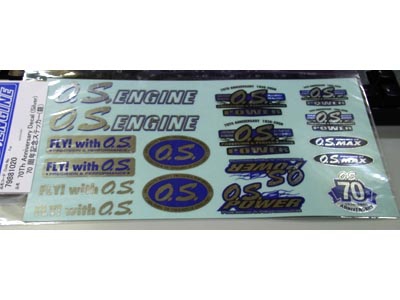 70%20Yıl%20Decal%20Sticker%20Seti%20(%20Gümüş%20)