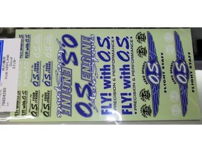 OS%20Engine%20Decal%20%20(For%20Airplane)