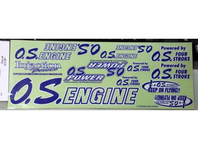 OS%20Engine%20Sticker%20set%20%20(%20Uçaklar%20İçin)