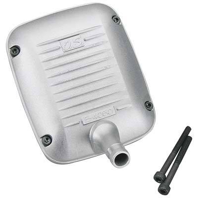 OS%20E-4050%20In%20Cowl%20Silencer