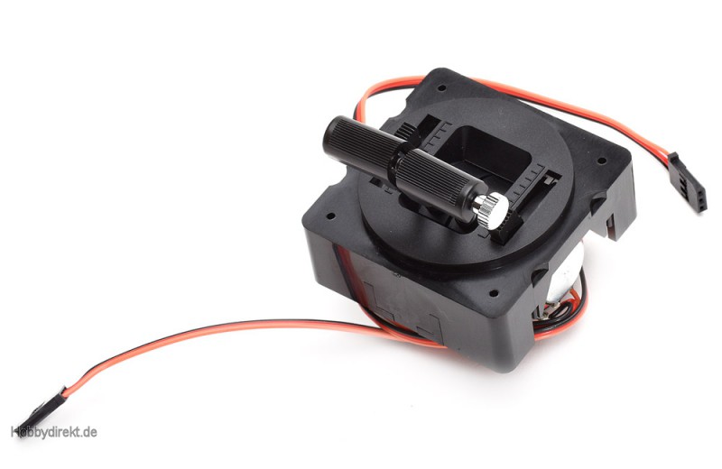 Futaba%20F-14/FC-16%20Twin%20Boat%20Stick%20F1564