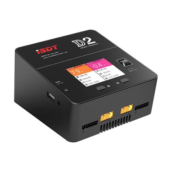 D2%20-%20200W%20/%2012A%20AC%20Smart%20Balance%20Dual%20Charger