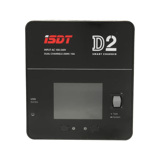 D2%20-%20200W%20/%2012A%20AC%20Smart%20Balance%20Dual%20Charger
