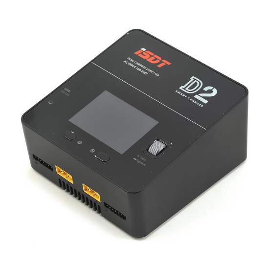 D2%20-%20200W%20/%2012A%20AC%20Smart%20Balance%20Dual%20Charger