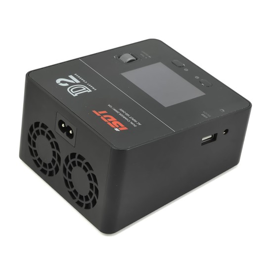 D2%20-%20200W%20/%2012A%20AC%20Smart%20Balance%20Dual%20Charger