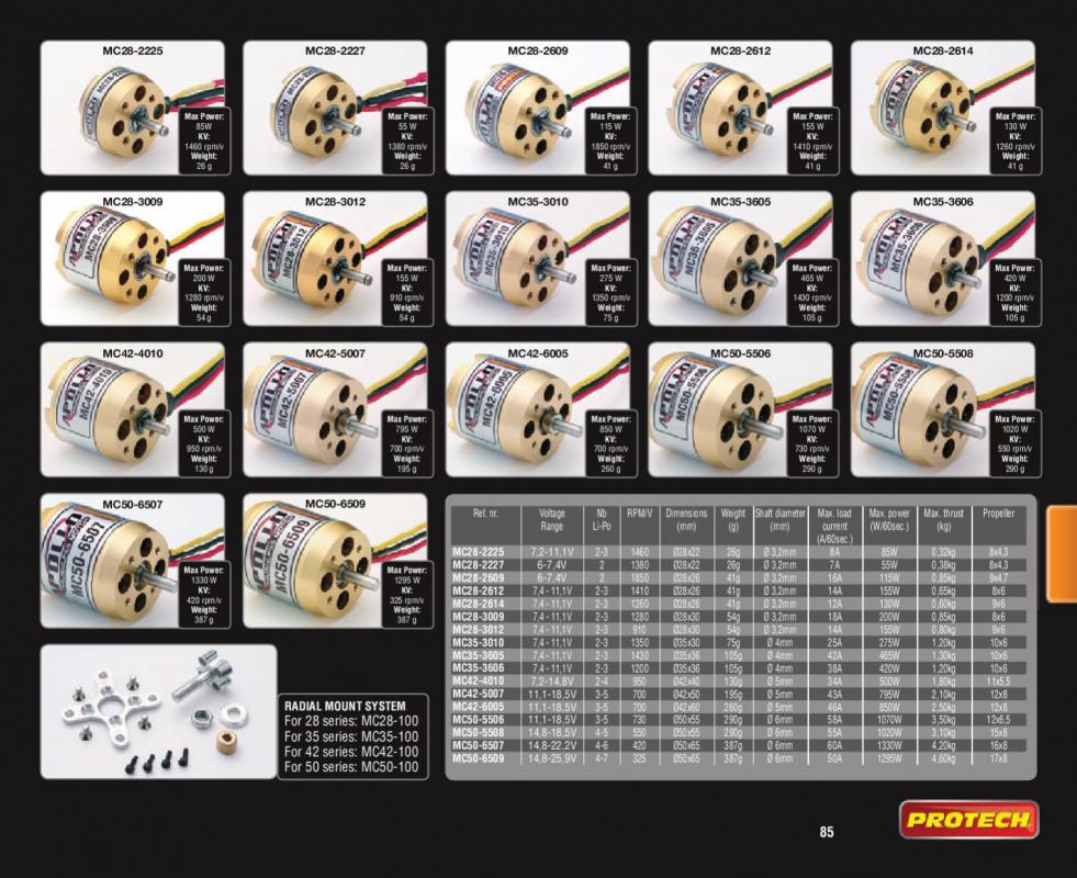 %20Apollo%20brushless%20motor%201295W%20-%20MC50-6509