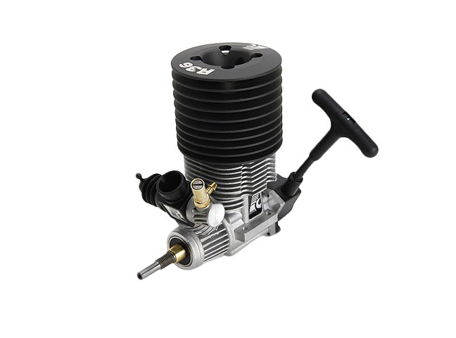 Force%2036%20size%20car%20engine%20with%20pullstart
