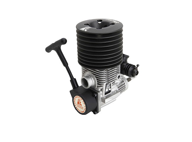 Force%2036%20size%20car%20engine%20with%20pullstart