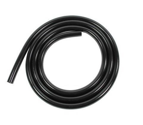 10Awg (5.5mm) Red Super Soft Silikon kablo ( 1Mt Kırmızı)