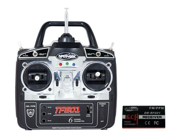 Spring%206ch%2035%20MHZ%20FM%20Transmitter