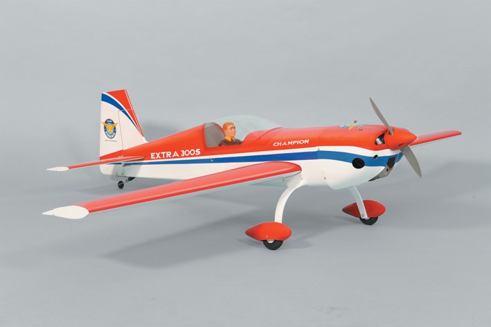 Phoenix%20Extra%20300S%20.46-.55%201455mm%20Arf%20Uçak%20Kiti