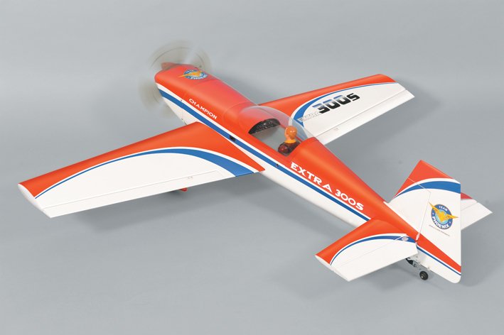Phoenix%20Extra%20300S%20.46-.55%201455mm%20Arf%20Uçak%20Kiti