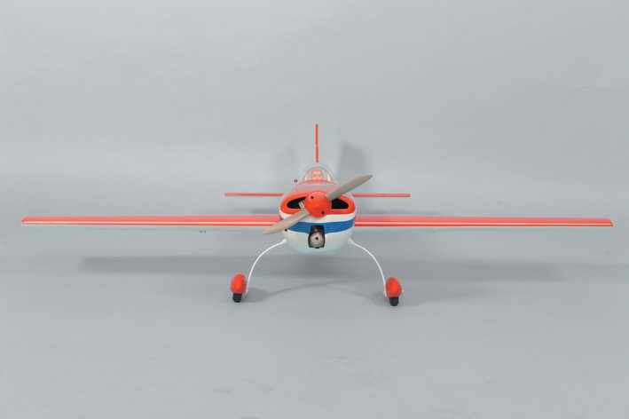 Phoenix%20Extra%20300S%20.46-.55%201455mm%20Arf%20Uçak%20Kiti