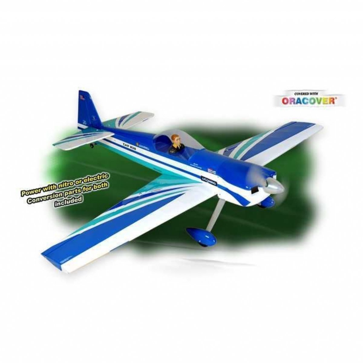 Phoenix%20Cap%20232%20.46%201470mm%20Aerobatics%20ARF