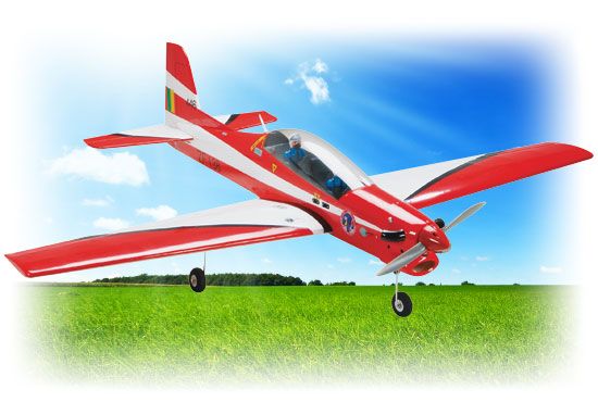 Phoenix%20Tucano%2060%20ARF