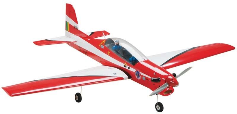 Phoenix%20Tucano%2060%20ARF