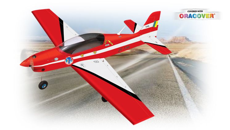Phoenix%20Tucano%2060%20ARF
