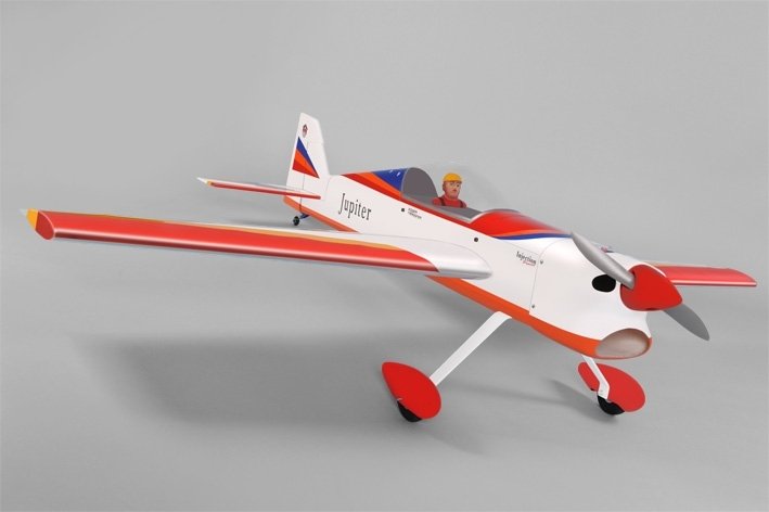 Phoenix%20Jüpiter%20.46-.55%201367mm%20ARF%20Uçak