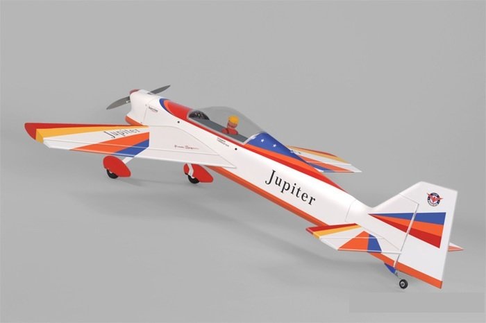 Phoenix%20Jüpiter%20.46-.55%201367mm%20ARF%20Uçak