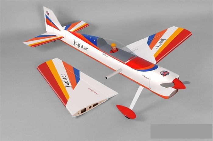 Phoenix%20Jüpiter%20.46-.55%201367mm%20ARF%20Uçak