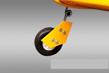 Phoenix%20AT-6%20Texan%20.61%201750mm%20ARF%20Uçak-Retract%20ve%20Alu.%20Spinner%20Dahil