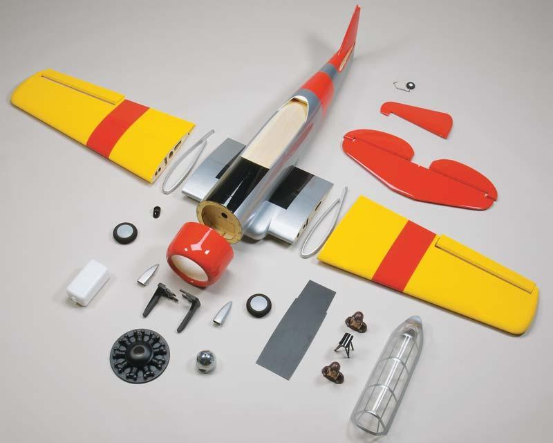 Phoenix%20AT-6%20Texan%20.61%201750mm%20ARF%20Uçak-Retract%20ve%20Alu.%20Spinner%20Dahil