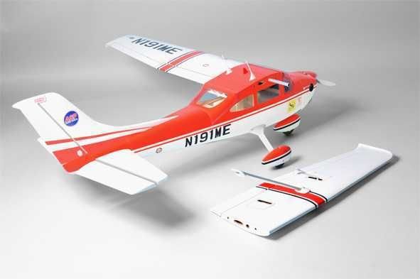 phoenix cessna 182