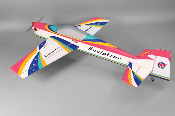 Phoenix%20Accipiter%2090%20ARF%20Uçak