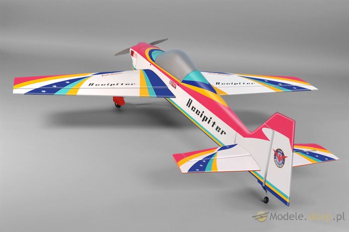 Phoenix%20Accipiter%2090%20ARF%20Uçak