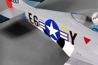 Phoenix%20Mustang%20P51%201370mm%20ARF%20Uçak