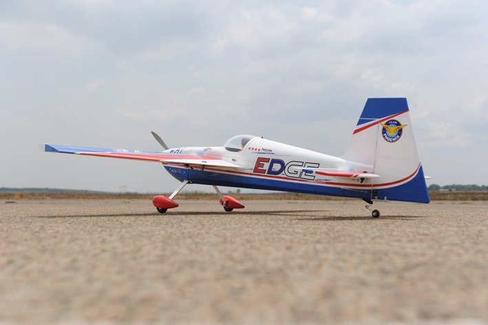 Phoenix%20Edge%20540%20.46-.55%201407mm%20ARF%20Uçak