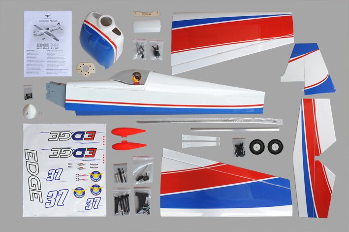 Phoenix%20Edge%20540%20.46-.55%201407mm%20ARF%20Uçak