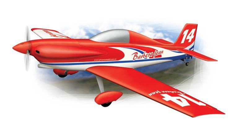Phoenix%20Barbera%20Jean%20.55%201370mm%20ARF%20Uçak