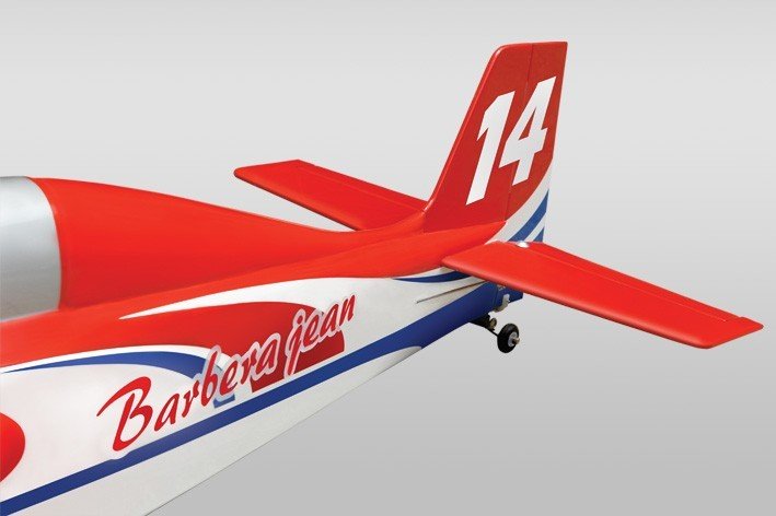 Phoenix%20Barbera%20Jean%20.55%201370mm%20ARF%20Uçak