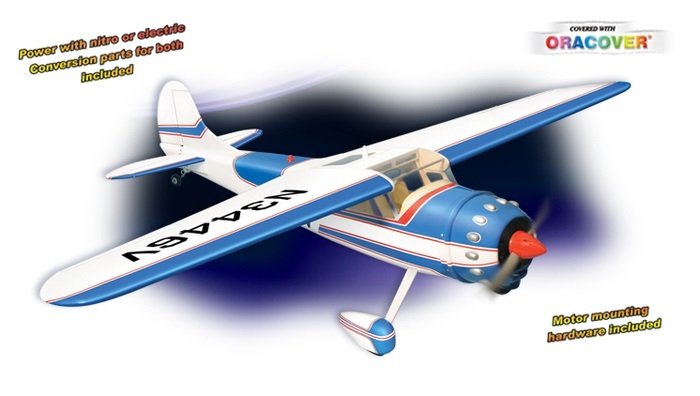 Phoenix%20Vista.46-.55%201677mm%20ARF%20Uçak