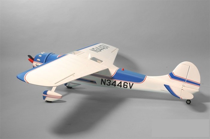 Phoenix%20Vista.46-.55%201677mm%20ARF%20Uçak