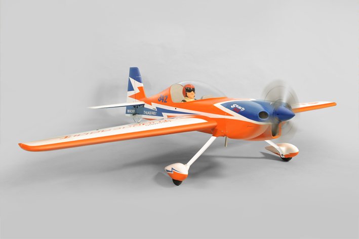 Phoenix%20Sbach%20342%20.50-.60cc%202200mm%20ARF%20Uçak