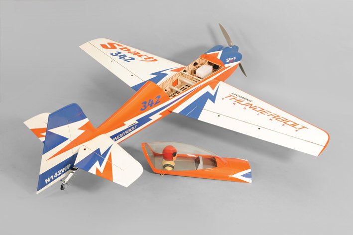 Phoenix%20Sbach%20342%20.50-.60cc%202200mm%20ARF%20Uçak