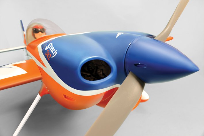 Phoenix%20Sbach%20342%20.50-.60cc%202200mm%20ARF%20Uçak