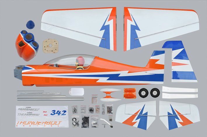 Phoenix%20Sbach%20342%20.50-.60cc%202200mm%20ARF%20Uçak