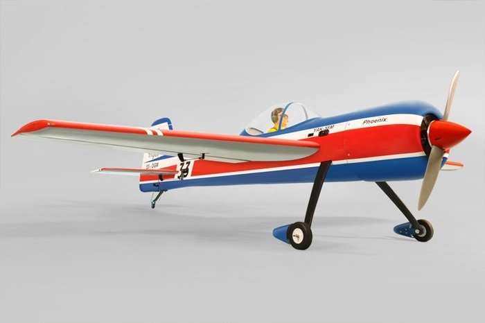 Phoenix%20Yak%2055%2025-35cc%201840mm%20ARF%20Uçak