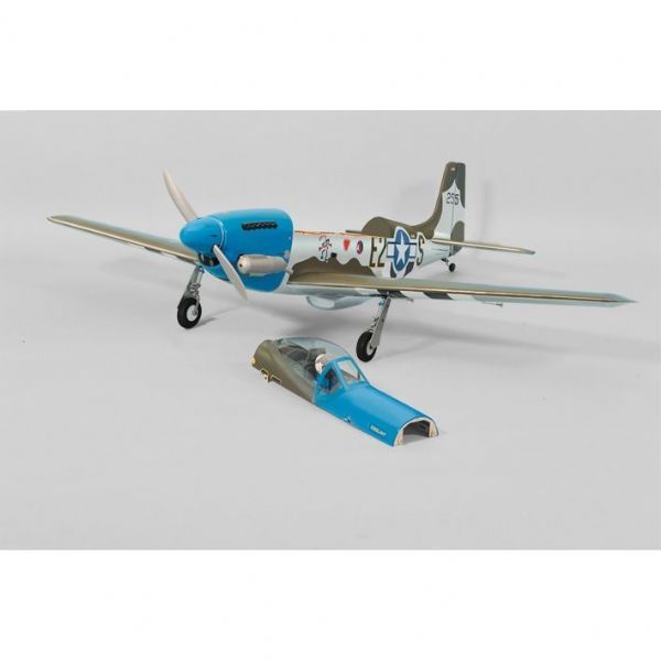Phoenix%20P51%20Mustang%2061%202C-70%204C%201572mm%20%20ARF%20Uçak