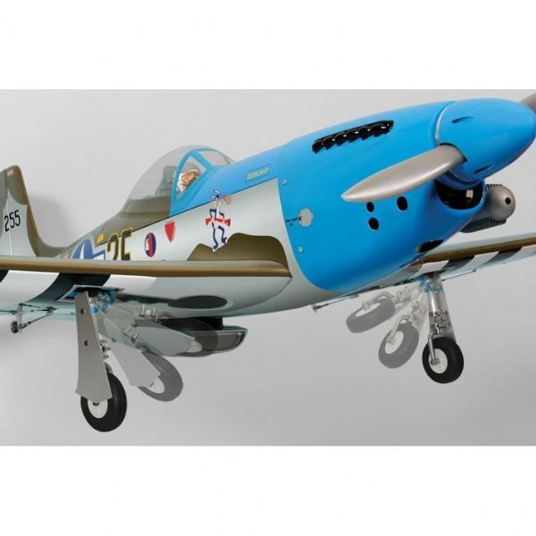 Phoenix%20P51%20Mustang%2061%202C-70%204C%201572mm%20%20ARF%20Uçak