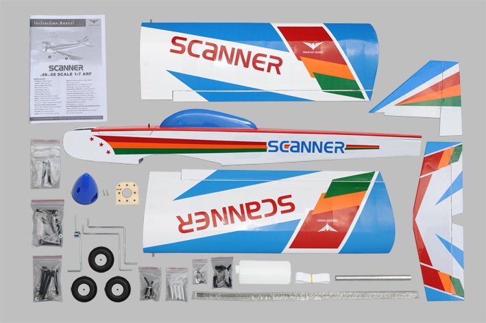 %206%20SCANNER-AKROBASİ%20MODEL%20UÇAK%20KİTİ-ARF