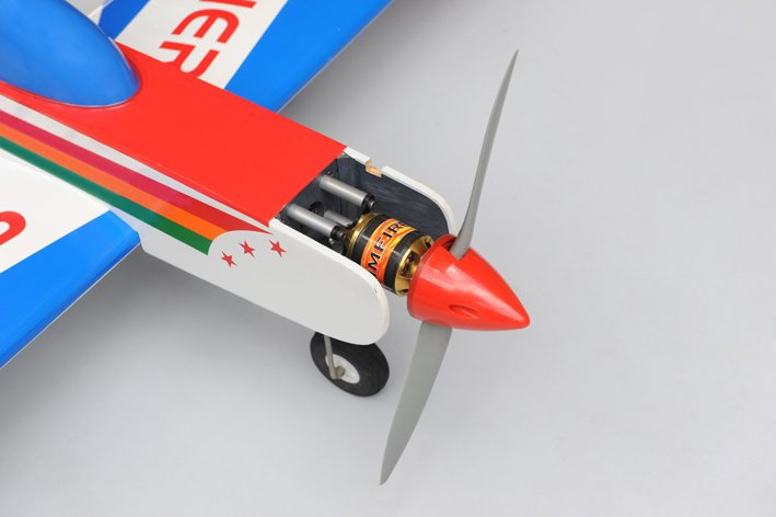 %206%20SCANNER-AKROBASİ%20MODEL%20UÇAK%20KİTİ-ARF